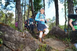 BIB: 
                            <button type="button" onclick="openModal(18962467)" class="btn btn-primary btn-sm float-right btn-popup" data-toggle="modal" data-target=".modal-high-quality">
                        <i class="fas fa-shopping-cart"></i> Add to Cart
                    </button>
                                            <button type="button" onclick="isThisMe(18962467, true)" class="btn btn-success btn-sm float-right btn-popup btn-isme hidden" data-toggle="tooltip" data-placement="bottom" title="นี่คือรูปของคุณใช่ไหม คลิกที่นี่เพื่อเอาเข้าอัลบั้ม">
                        <i class="fas fa-plus"></i> Add to album
                    </button>
                    <button type="button" onclick="isThisMe(18962467, false)" class="btn btn-warning btn-sm float-right btn-popup btn-isnotme hidden">
                        <i class="fas fa-ban"></i> Remove from album
                    </button>